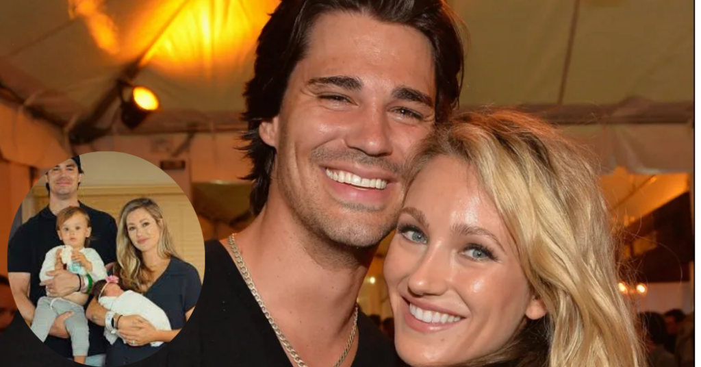 Whitney Duncan Net Worth