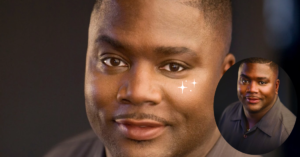 Carl Weber Net Worth
